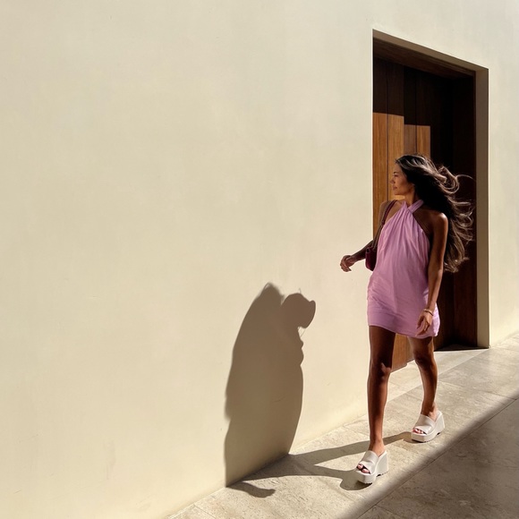 - like this listing to be notified when I go live - Picture 6 of 8